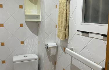 Alojamiento Rural - El Rocin - Foto 17