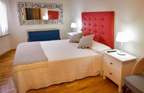 Villa Teresa - Foto 28