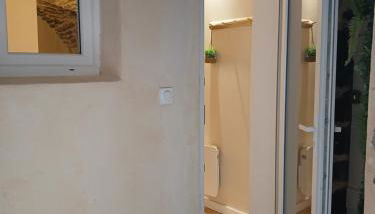 Escapade romantique ardéchoise - Photo 4