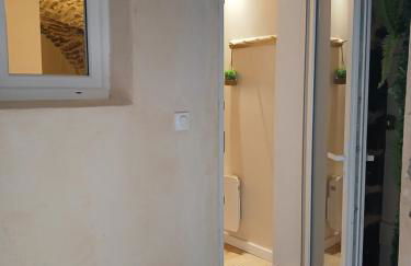 Escapade romantique ardéchoise - Photo 4