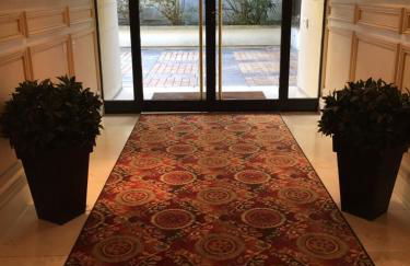 T2 Cosy et calme en plein centre - Foto 13