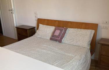 apartment zeus calatafimi 23 - Foto 13