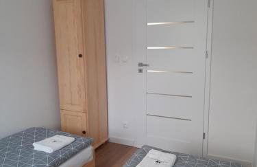 Domek na Kępie - Photo 12