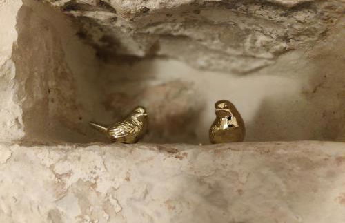 Trullo la perla di pietra - Foto 47