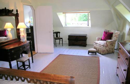 Grand Clos Normand - Foto 30