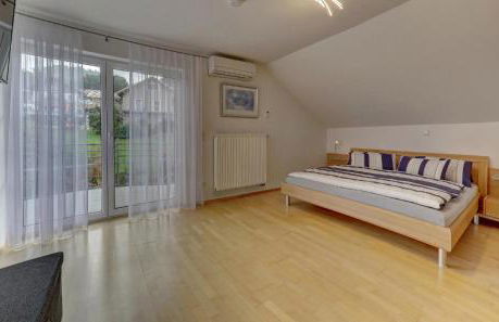 Ferienwohnung Staffelberg - Foto 11