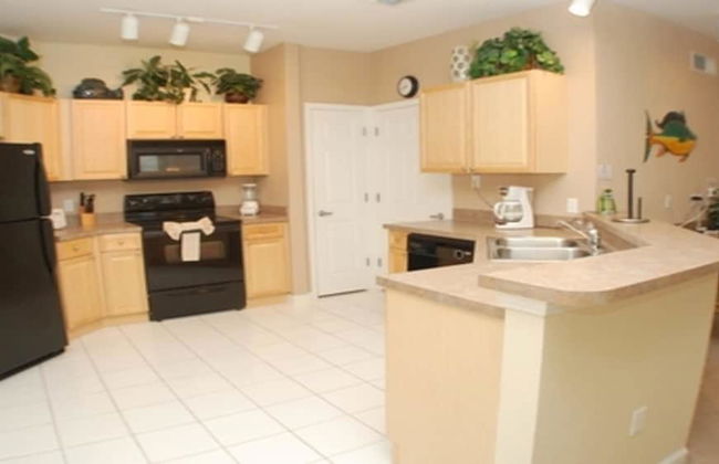 Tr107 - Terrace Ridge - 3 Bed 2 Baths Condo - Foto 11