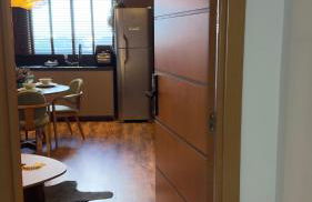 Anmu experiencie - Foto 66