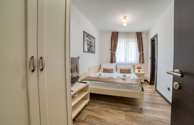 Casa Nuova - Foto 12