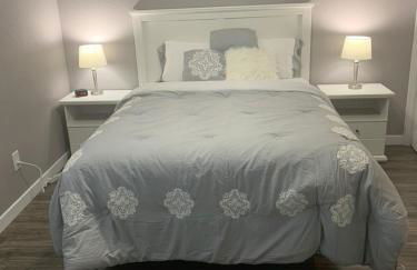 Cottonwood Loveland - Foto 22