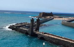 Casa Layka, con maravillosas vistas al mar - Foto 34