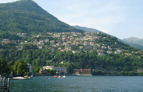 La Cà in piaza - Photo 13