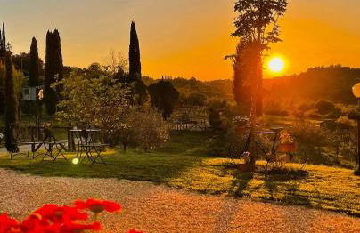 Agriturismo La Corte del Sole - Foto 7