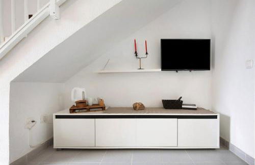 Apartamento Vista Piscina o Terraza, Wifi GRATIS - Photo 14