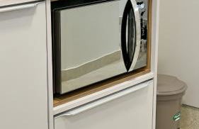 Lugar calmo para relaxar perto do mar - Residencial Vieira - Foto 10