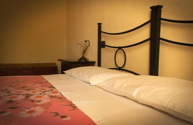 Agriturismo Fossederi - Foto 6