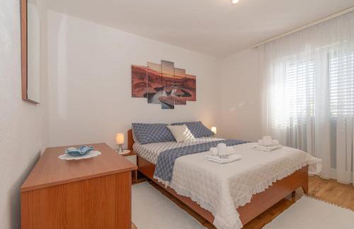 Villa Kucine Olives Garden by Istra Vacation - Foto 36