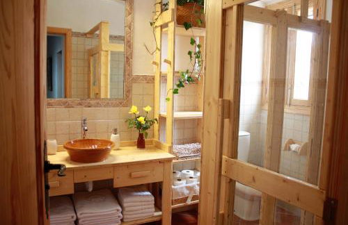 Villa Sa Teulera ETV7398 - Foto 40