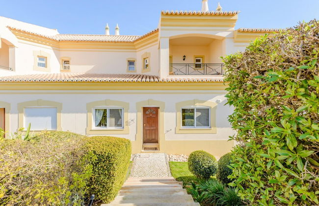 Casa Lomy - Boavista Resort and Spa - Photo 40