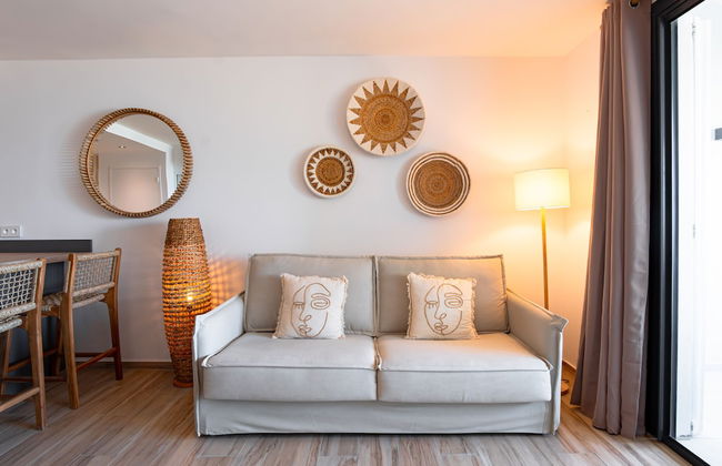 Residence Alamanda - Foto 70