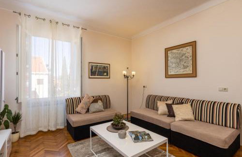 Villa Falkoni II - Foto 10