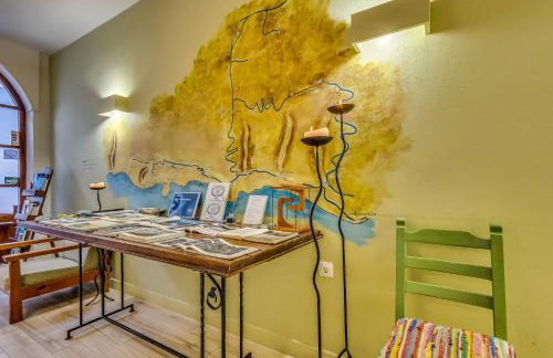 Sofia's Lovely Rooms - Foto 9