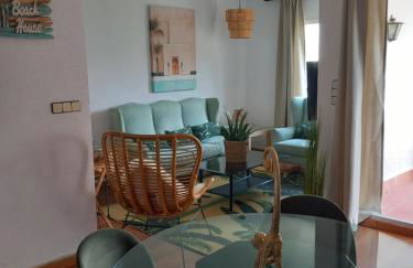 La casa de Leones - Foto 20