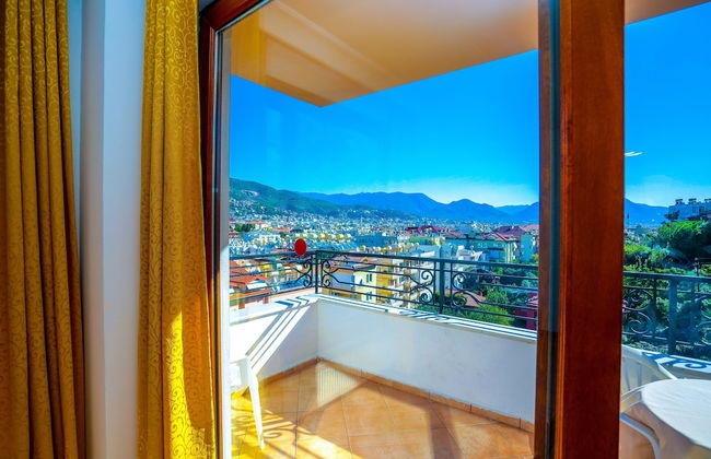 Villa Sonata - Foto 14