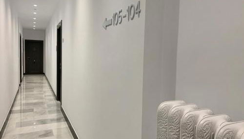 Santa Suites - Foto 4