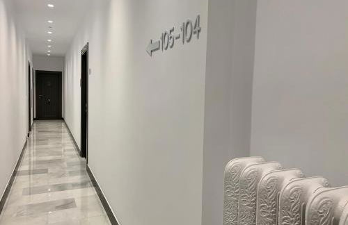 Santa Suites - Foto 4