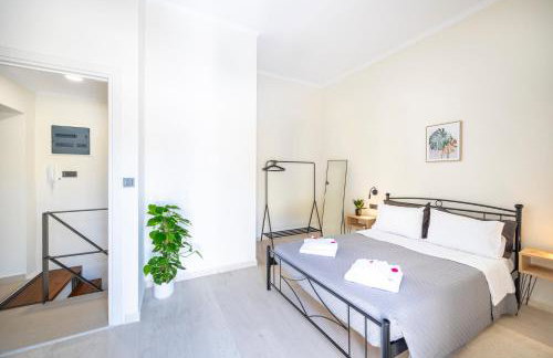 Nikos StoneHouse - Foto 10