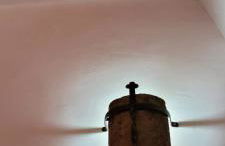 Candela de la Murtera - Foto 19