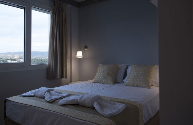 Kotroni Villas - Photo 5