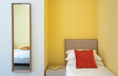 A casa di Lu Lu - Photo 36