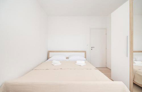 Villa Nada for 10 people with pool & integrated whirlpool - Foto 23