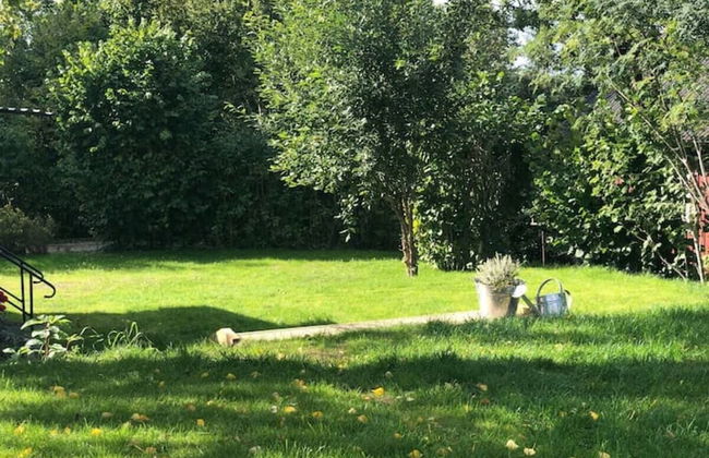 Sundbyholm - Foto 18