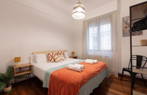 Bilbao Urban Stay - Foto 5