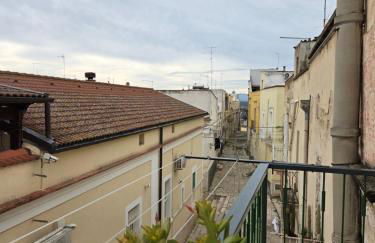 Castlehouse - Foto 16