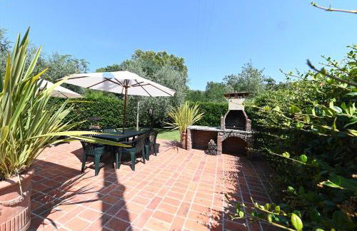 Agriturismo Corte Stefani - Foto 65