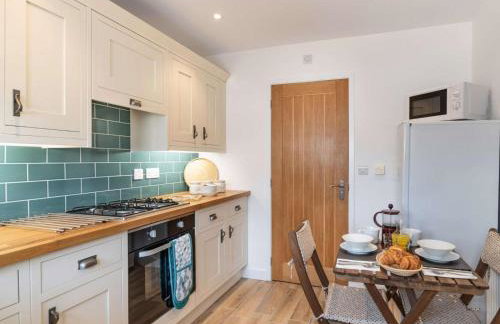 1 Bed in Cardigan oc-83918 - Foto 2