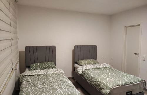 Heidenheimer Zimmer - Foto 60