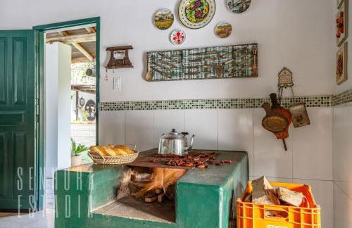 Alpen Ville Finca con Piscina Inolvidable - Foto 14