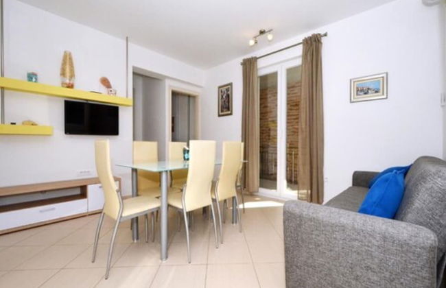 Lobster Apartments - Foto 29