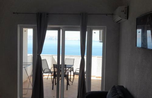 Apartments Radica - Foto 14