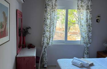 The Twin Pines Home - Foto 20