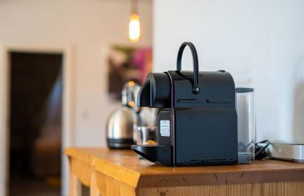 Casa Pinto Oliveira - Foto 47