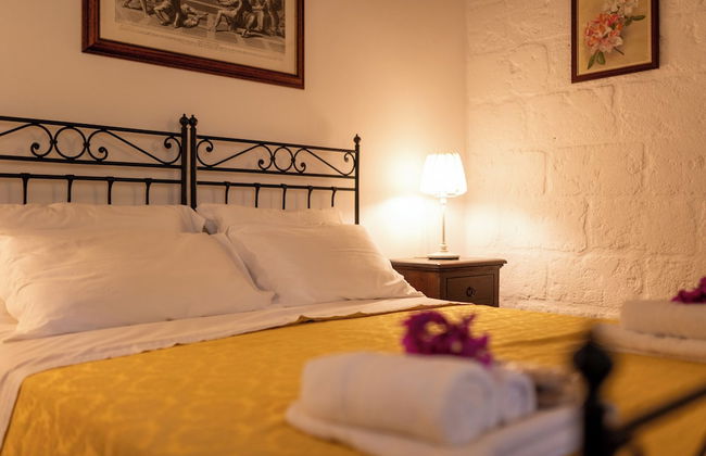 Agriturismo La Stornara - Foto 24