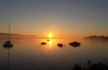 Piccola Perla sul Lago Maggiore - Foto 31