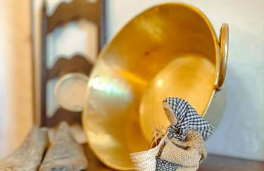 Quinta da Utopia - Foto 23