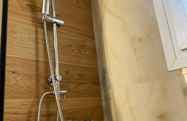 Agora Apt1, Metro Station, 1 bdrm - Foto 42